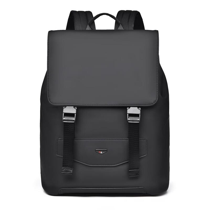 HuFeng Laptop Backpack