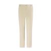 LAFUMA Women's Outdoor Casual Long Pants LFPA4AL61