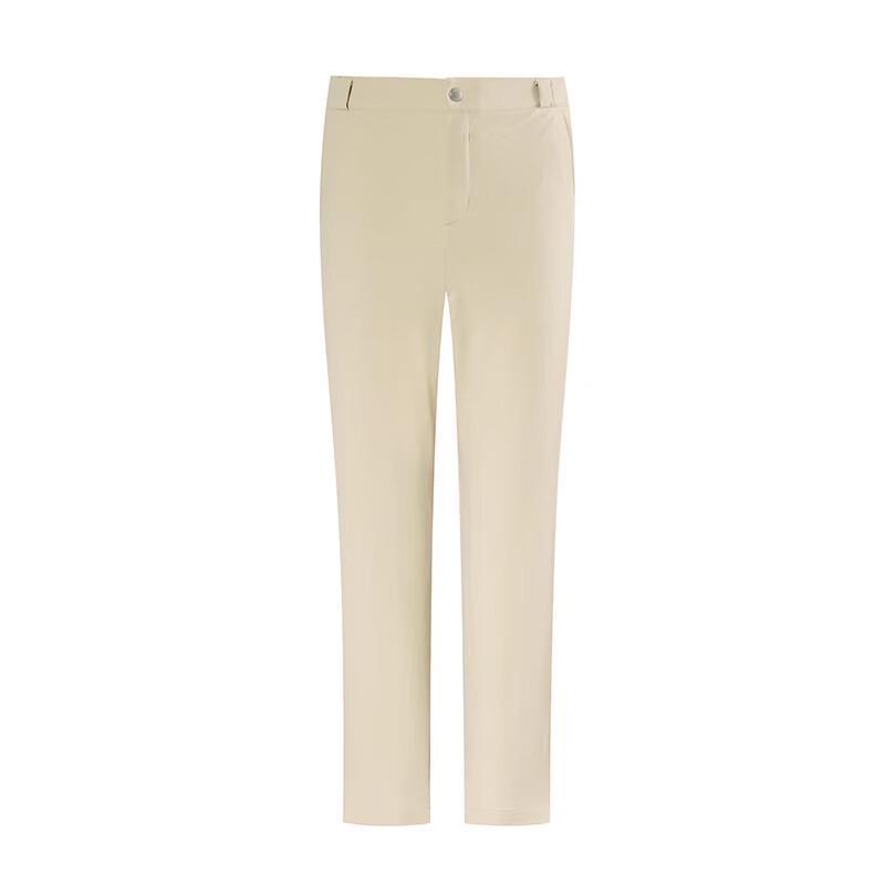 LAFUMA Women's Outdoor Casual Long Pants LFPA4AL61