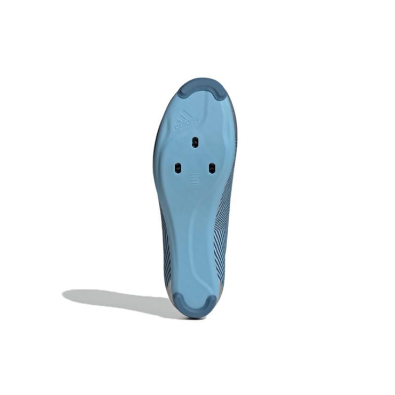 Adidas The Road 'Altered Blue' Sneakers GW5327