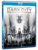 Blu-ray Film New Line Cinema Dark City Blu-ray