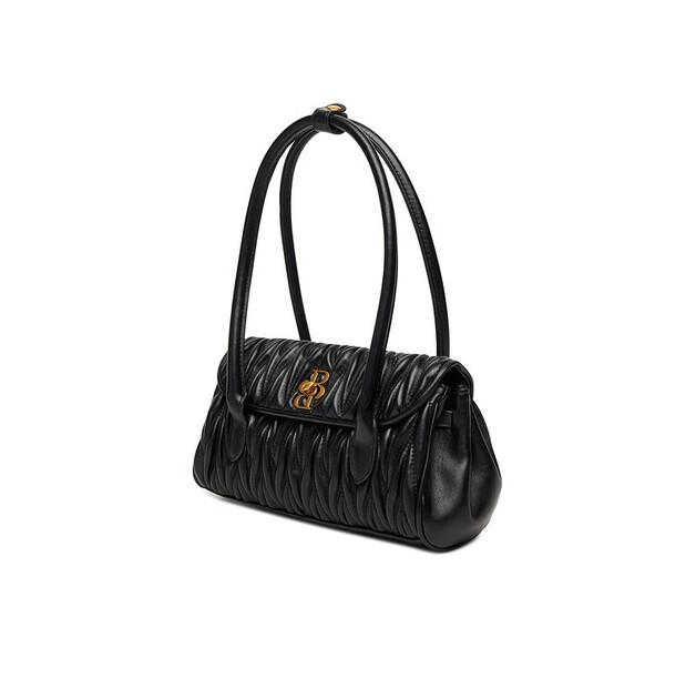 Сумка Badura CEO-ALEXA-LDA8070 чёрный