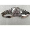 Used SEIKO 7019-7060 Automatic Watch