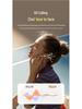 High-Quality Universal TWS Mini In-Ear Bluetooth Wireless Earphones for Music & Gaming