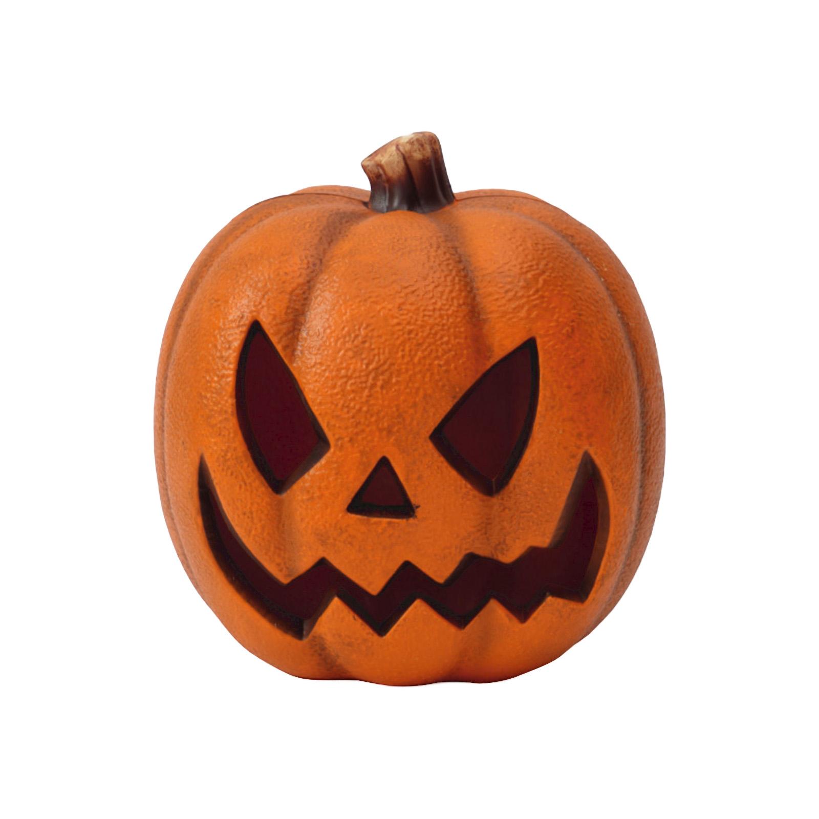 

Интересное украшение для атмосферы внутреннего двора, сделайте ваш сад праздничным местом One Size