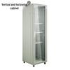 Zongheng G2.6642W 42U Network Server Cabinet
