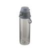LocknLock Melo Sport Pop-Cap Insulated Bottle