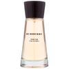 Burberry Touch Eau De Parfum 100ml Spray