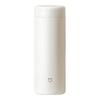 Xiaomi Mini Thermos Cup 350mL