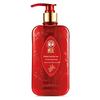 Bawang Women's Anti-Hair Loss & Volumizing Shampoo 400ml