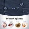 1/2/3 Seater Anti-cat Scratch Recliner Sofa Cover Pet Kids Dog Sofas Mat Relax Lounger Couch Towel Armchair Couch Slipcovers