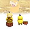 Model Characters Toys Cute Cartoon Living Room Decorations Tabletop