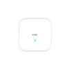 H3C WA6338 Wi-Fi 6 Enterprise Wireless AP