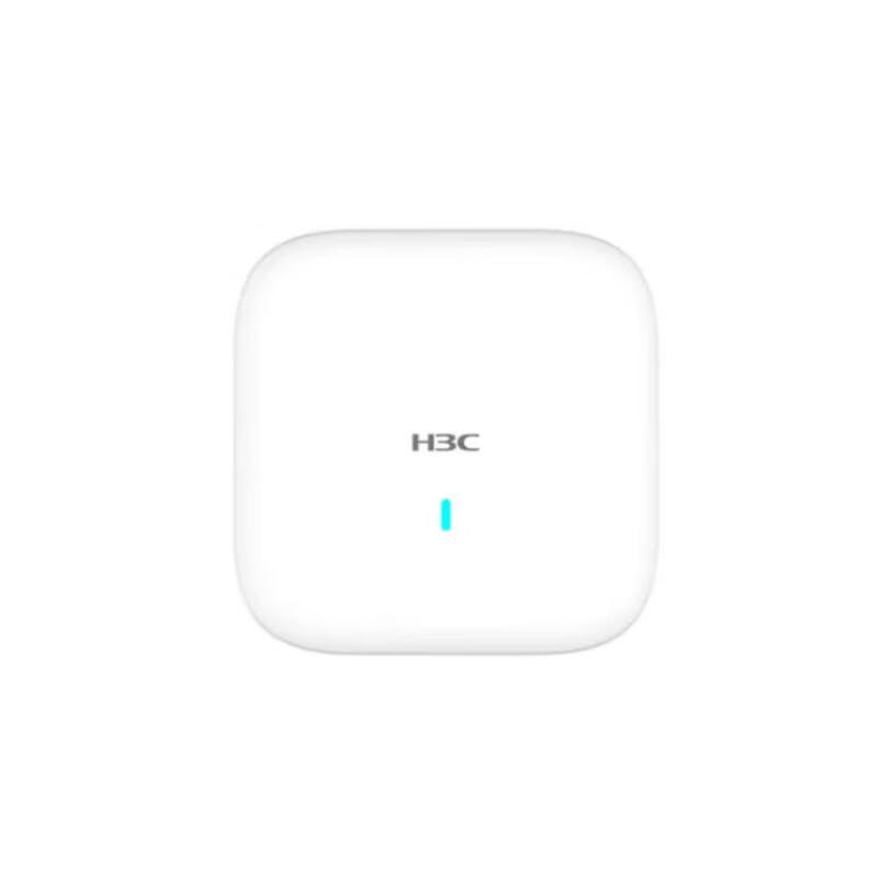 H3C WA6338 Wi-Fi 6 Enterprise Wireless AP