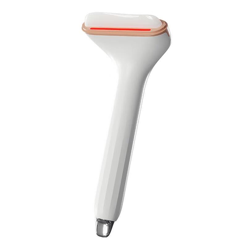 Electric Jade Scraper Massager