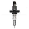 0445120007 0986435508 Injector Nozzle Injector Fits for 2000+ 2830957