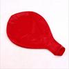 36-Inch Big Latex Balloon, Colorful Round Helium ,Baby Shower, Birthday Party Decoration KTY