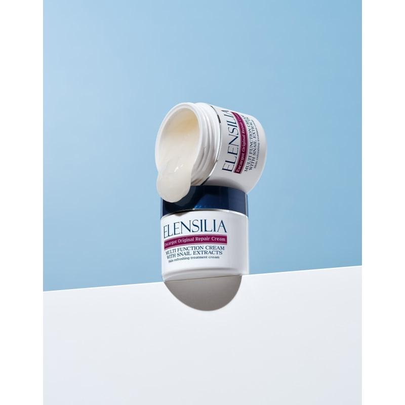 Escargot Original Repair Cream