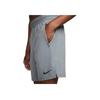 New Nike Casual Shorts Men Gray DM5950-084