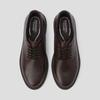 Rockport Total Motion Control Cinder Laceup  Rw0360 