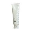 Boetie White Tea Moisturizing Hand Cream
