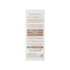 Moisturizing skin care that moisturizes the skin Moisturizing UV cream that moisturizes the skin