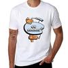 Go Bananas TShirt T Shirts Cotton 100 Man T Shirts for Men TShirt