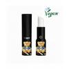 Blco [gift] Teddy Bear Abelian Vegan Lip Balm  3.2g