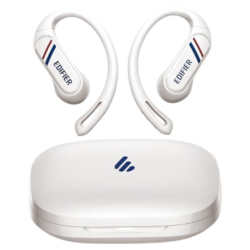 Edifier Comfo SE Open-Ear Bluetooth Headset