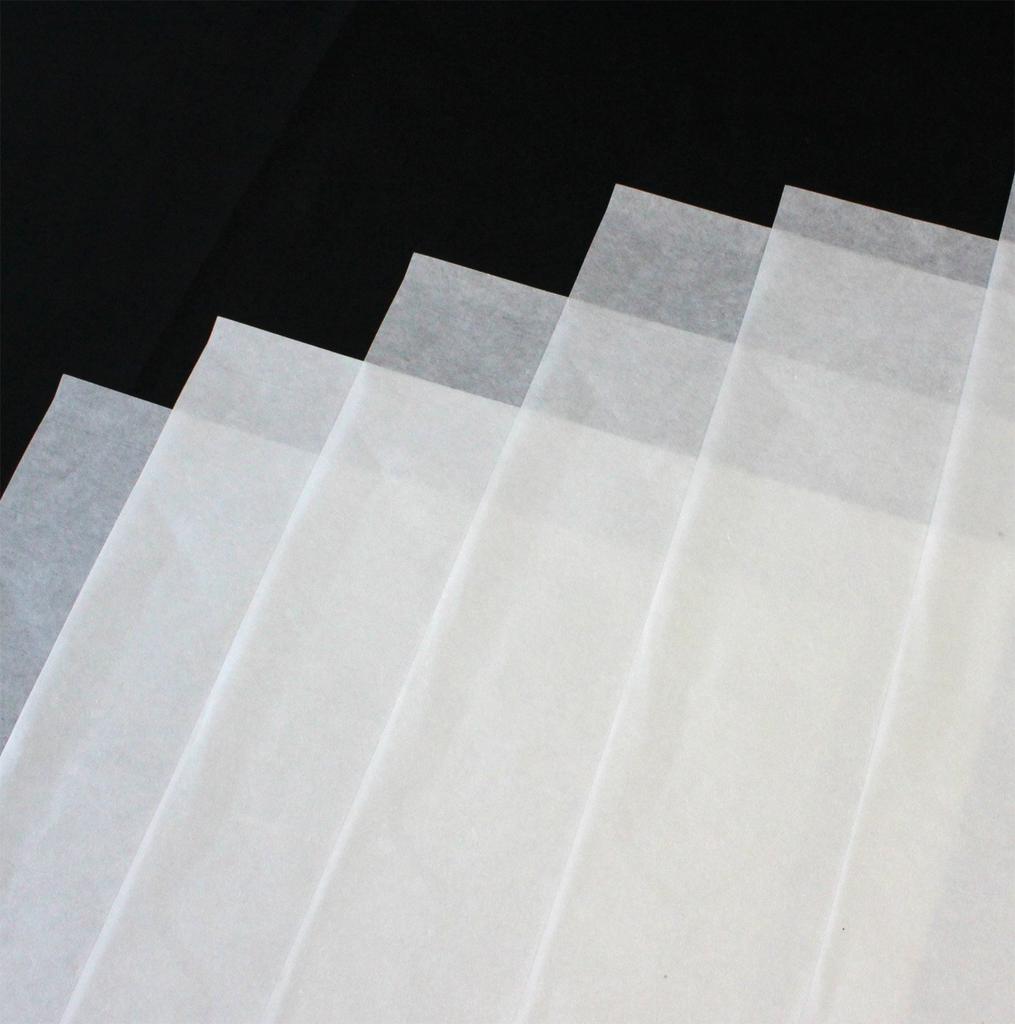 Maruai Premium Calligraphy x 20 x 20P Paper, Kagero, 20-Pack Packs, P20TA-91