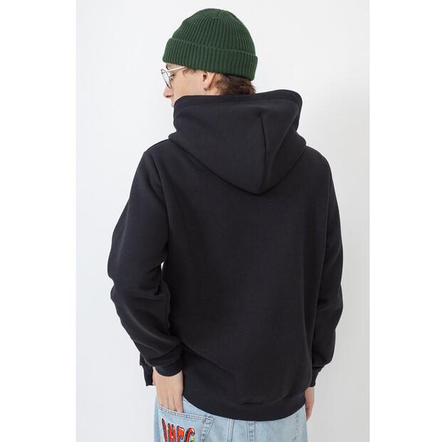 Толстовка Palto Sci-Fi