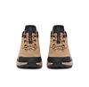 Треккинговые ботинки adidas TERREX ANTYLANDER MID