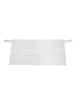 For Home Protection Lace Dust Cover Elegant Protection Length 40 60 80 100 120 160 180 200 220CM User-Friendly