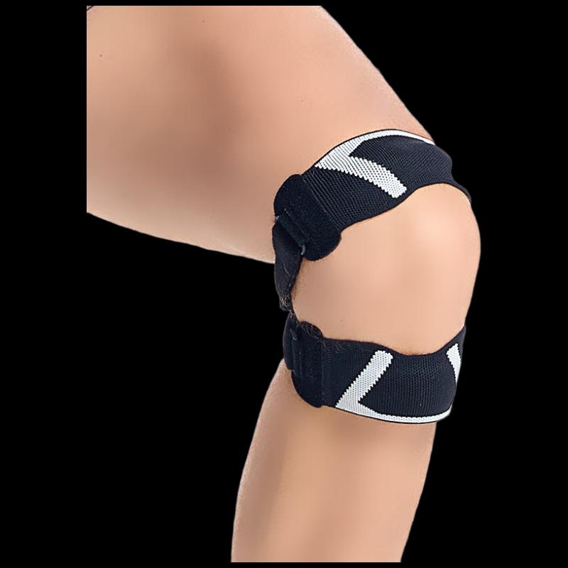 Tingbai Meniscus Protector