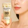 3W Clinic Collagen & Luxury Gold BB Cream SPF50+ PA+++