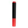 Digital Display Water Tester Pen Portable BIO Energy Pen  For Pools Aquariums Hydroponic