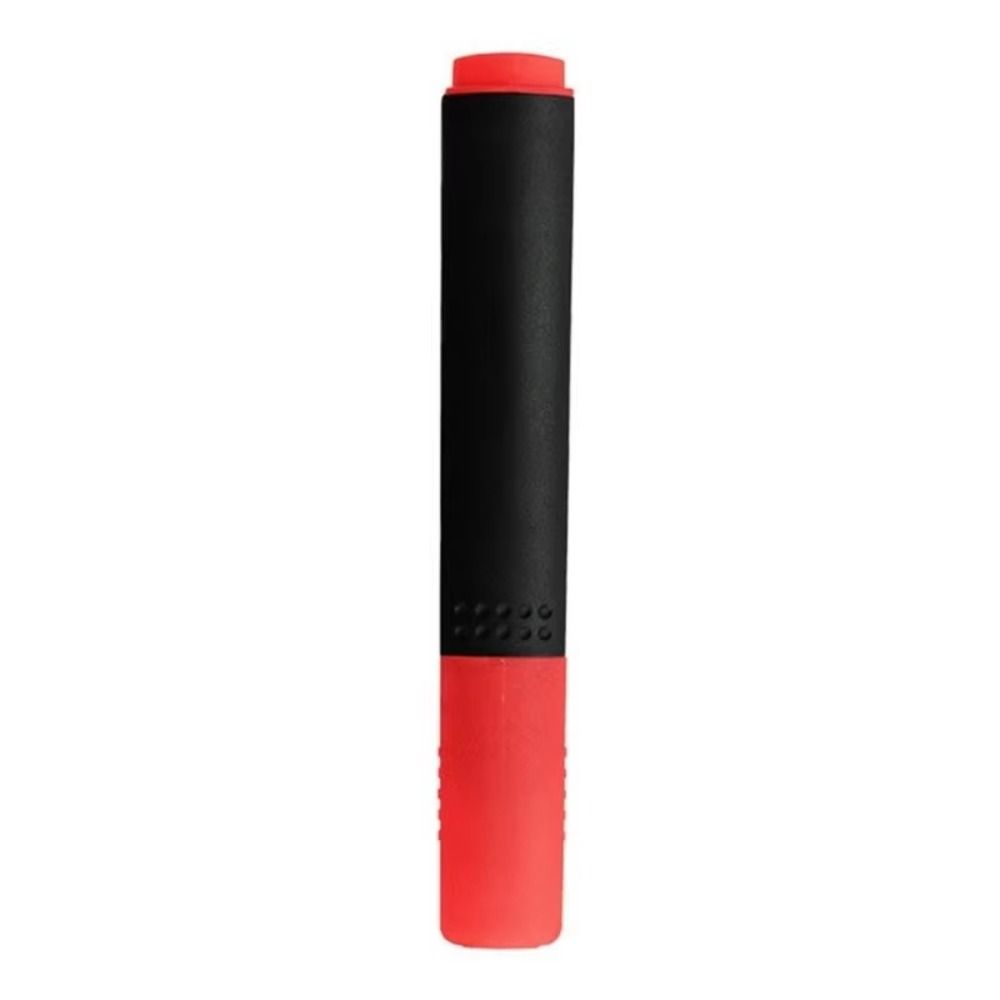 Digital Display Water Tester Pen Portable BIO Energy Pen For Pools Aquariums Hydroponic