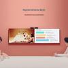 DingTalk F1 4K Video Conferencing Camera System (CN version)
