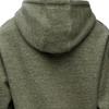 LOEWE FW23 Sweatshirt Men's Heather Gray H526Y25X42-1440