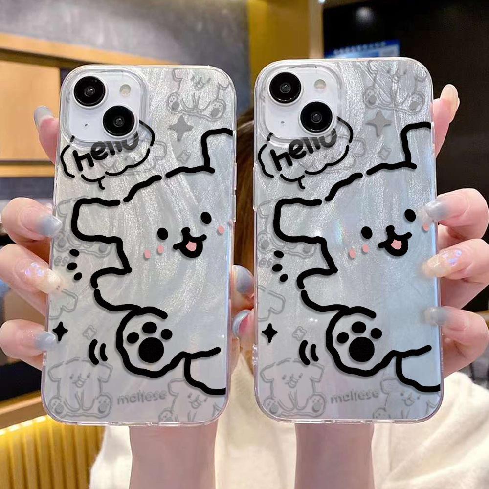 Feather Phone Case for iPhone 11 13 16 Pro Max iPhone 14 15 Pro Max 12 13 Pro Max 16 Samsung S24 FE A55 A05S A54 S22 A15 S23 A12 A52S A34 A05S A14