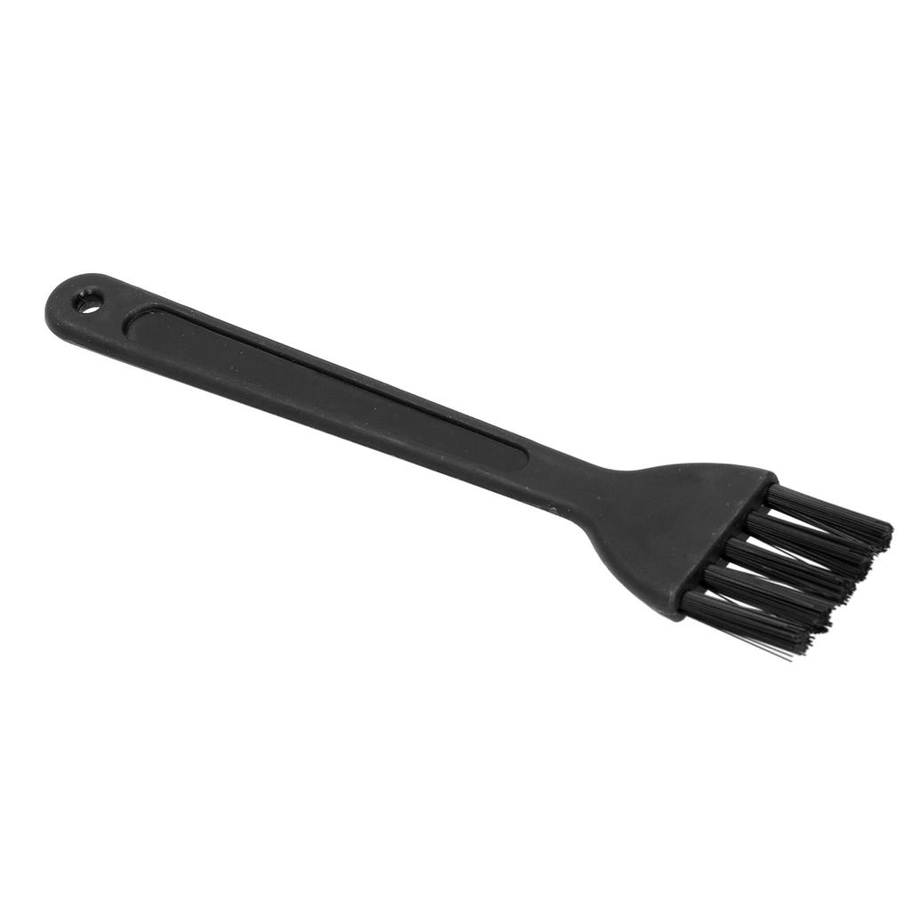 Dust Clning Brush Handheld Vacuum Clner Accessory Parts for  / /Drme