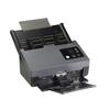 Avision AF3120 Duplex Color High-Speed Scanner CN plug (adapter included)