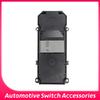 For Honda Accord 2008-2011 35750-SZW-J11 Car Right Driver Side RHD Power Window Master Switch Front Glass Lifter Control