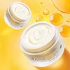 [dalba] Vita Toning Niacinamid 5% Kapsel-Creme (55g x 2)