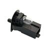 Glove Box Lamp And Switch For Chrysler Dodge Jeep 1993-2018 4565022 04565022-A87Q