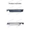 64 Colours Co Pilot Star Light Trim Panel For W177 W118 A Class CLA Car Dashboard Starry Sky Decorative Lamp Ambient Light Refit