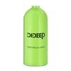 DIDEEP 3L X6000 Diving Snorkeling Regulator with Oxygen Cylinder