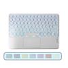 Redmi Pad Pro Bluetooth Keyboard Cover 12.1'' - Protective Shell for Xiaomi Pad Pro