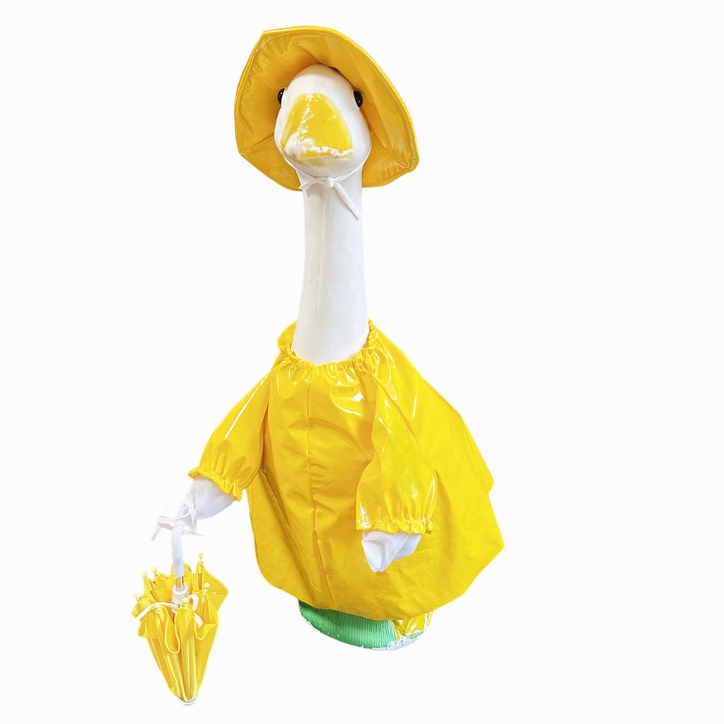 20 Inch Christmas Tree Costume, Porch-lit Christmas Attire, Plastic Outfit, Suitable For Outdoor Garden And Patio Decorative Statues