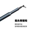24 In 1 Precision Screwdriver Kit Mini Professional Screwdrivers Bit Set Magnetic Handle Screw Driver for Mobile Phone